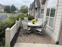 View 5728 Lifestyle Dr Indianapolis IN