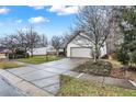 View 5252 Bracken Dr Indianapolis IN