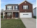 View 3437 Summer Breeze Ln Indianapolis IN