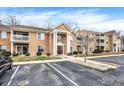 View 6524 Emerald Hill Ct # 206 Indianapolis IN