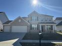 View 5371 Hibiscus Dr Plainfield IN
