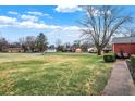 View 9155 Melrose Ct Indianapolis IN