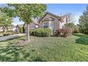 View 10505 Muir Ln # B Fishers IN