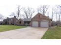 View 8031 Cottonwood S Ct Plainfield IN