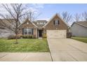 View 14062 Short Stone Pl McCordsville IN