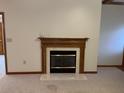 View 8325 Frankdale Ct Indianapolis IN
