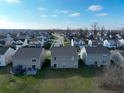 View 5027 Greenside Dr Indianapolis IN