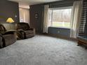 View 6063 E 300 S Greenfield IN