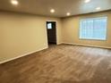 View 6509 Park Central Way # 6509D Indianapolis IN