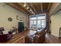 View 430 N Park Ave # 208 Indianapolis IN