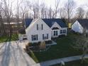 View 8087 Little Circle Rd Noblesville IN