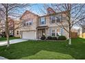 View 15303 Beam St Noblesville IN