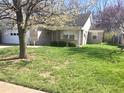 View 653 Moonglow Ln Indianapolis IN