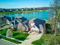 View 6962 Bladstone Rd Noblesville IN