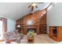 View 7809 Tanager Ln Indianapolis IN