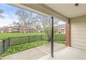 View 7416 King George Dr # B Indianapolis IN