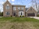 View 680 Shannon Ct Noblesville IN