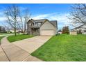View 8036 Meadow Bend Ln Indianapolis IN