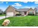 View 7066 English Oak Dr Noblesville IN