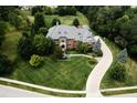 View 11632 Willow Springs Dr Zionsville IN