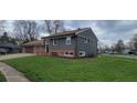 View 3545 N Galeston Ave Indianapolis IN