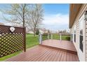 View 3812 Limelight Ln Whitestown IN