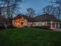 View 8709 Highwood Ln Indianapolis IN