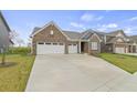 View 4283 Mardale Ln Bargersville IN