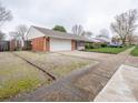 View 3602 Dawnwood Dr Indianapolis IN
