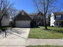 View 8426 Swift Ct Indianapolis IN