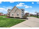 View 16509 Witham Ln Noblesville IN