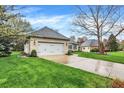 View 18470 Canyon Oak Dr Noblesville IN