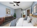 View 8418 Glenwillow Ln # 104 Indianapolis IN