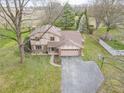 View 1373 N 700 W Greenfield IN