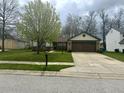 View 7733 Bright Leaf Cir Indianapolis IN