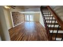 View 7409 Countrybrook Dr # 0 Indianapolis IN
