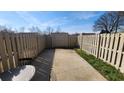 View 7409 Countrybrook Dr # 0 Indianapolis IN