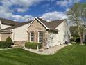 View 17752 Crown Pointe Ct Noblesville IN