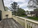 View 1847 Crystal Bay East E Dr Plainfield IN