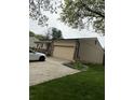 View 3603 Dawnwood Dr Indianapolis IN