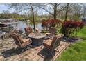 View 15143 Clove Hitch Ct Fishers IN