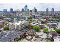 View 624 E Walnut St # 21 Indianapolis IN
