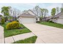 View 18598 Piers End Dr Noblesville IN
