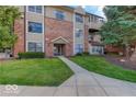 View 1763 Wellesley Ln # 2E Indianapolis IN