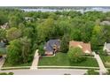 View 12320 Old Stone Dr Indianapolis IN