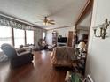 View 4604 Clairmont Dr Columbus IN