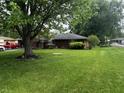 View 2315 Cardinal Dr