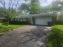View 1311 N Harbison Ave Indianapolis IN