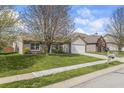 View 4732 Ashfield Dr Noblesville IN