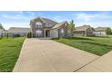 View 18879 Silver Wing Ct Noblesville IN
